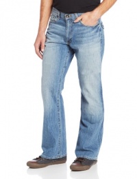 Lucky Brand Men's 367 Vintage Bootcut Jean in Waterpocket