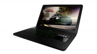 Razer Blade Pro 17 Inch Gaming Laptop 512GB - Windows 8.1