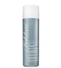 Fekkai Advanced Ageless Rejuvenating Shampoo-6.7 oz.