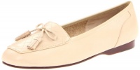 Enzo Angiolini Women's Lizza Tassel Loafer