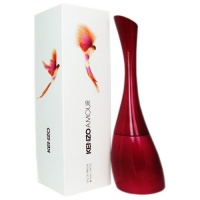 Kenzo Amour By Kenzo For Women Eau De Parfum Spray 3.4 Oz