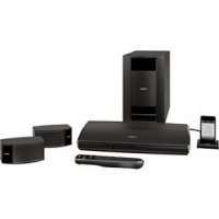 Lifestyle® 235 home entertainment system