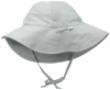 i play. Unisex-baby Infant Solid Brim Sun Protection Hat