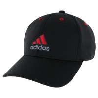 adidas Men's Closer Stretch Cap