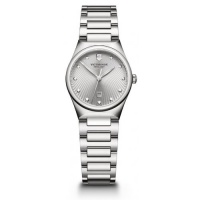 Victorinox Swiss Army Victoria Quartz Women's Watch 241635