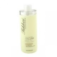 Frederic Fekkai Full Blown Volume Conditioner - 473ml/16oz