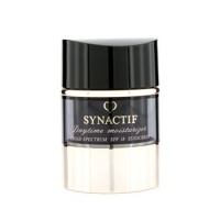 Cle De Peau Synactif Daytime Moisturizer Spf 18 20Ml/0.73Oz