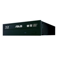 ASUS Computer International Direct Blu-Ray Writer BW-16D1HT