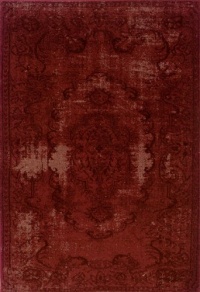 Sphinx by Oriental Weavers Revival 119R Area Rug 5' 3 x 7'6