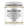 Peter Thomas Roth Max Complexion Correction Pads? (60 Pads)