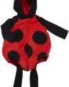 Carter's Baby Girls Costume - Ladybug