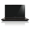 Lenovo G580 15.6-Inch Laptop