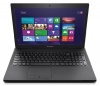 Lenovo G500 59385443 15.6-Inch Laptop (Black)