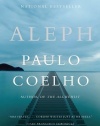 Aleph (Vintage International)