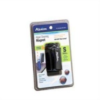 Aqueon 06170 Algae Cleaning Magnet, Small