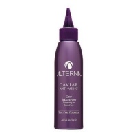 Alterna Caviar Anti-Aging Dry Shampoo for Unisex, 2.65 Ounce