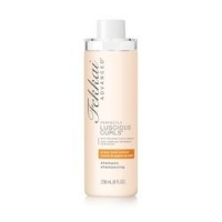 Fekkai Luscious Curls Shampoo 236ml/8oz