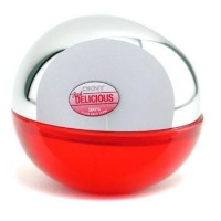 Red Delicious Eau De Parfum Spray (Limited Edition) - 30ml/1oz