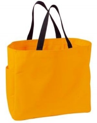 Port & Company Essential Tote