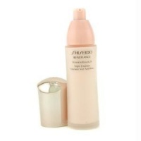 Shiseido Shiseido Benefiance Wrinkleresist24 Night Emulsion