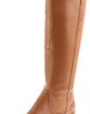 Very Volatile Women's Hennessey Riding Boot