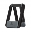 Griffin Stand for iPad 2/Galaxy Tab (GC16044)