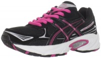 ASICS Kid's GEL-Galaxy 5 GS Running Shoe (Little Kid/Big Kid)