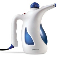 Emerson Fabric Steamer