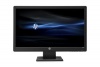 HP W2371d 23-Inch Screen LED-lit Monitor