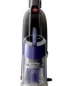 BISSELL CleanView Complete Pet Rewind Bagless Upright Vacuum with OnePass Technology, 8531