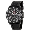 Luminox Men's 3081 Evo Navyseal Chronograph Watch