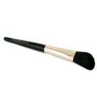 Laura Mercier by Laura Mercier Angled Cheek Contour Brush ---