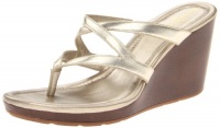 Cole Haan Women's Air Jaynie Thong Sandal