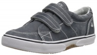 Sperry Top-Sider Kid's Halyard H&L Sneaker (Toddler/Little Kid)