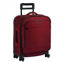 Briggs & Riley Transcend International Carry-on Spinner Luggage