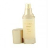 Borghese Collezione D'Oro Siero Reparative Serum - 40ml/1.4oz