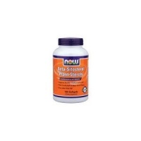 Beta-Sitosterol Plant Sterol Softgels Now Foods 180 Softgel