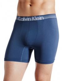 Calvin Klein Men's Concept Micro Boxer Brief