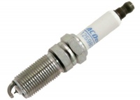 ACDelco 41-103 Professional Iridium Spark Plug, Pack of 1