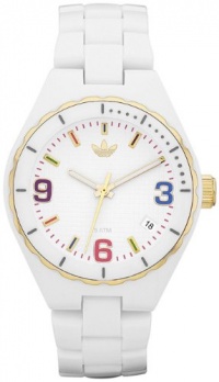 Adidas - Women'S Watches - Adidas Orig Cambridge - Ref. Adh2694