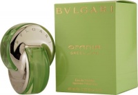 Bvlgari Omnia Green Jade By Bvlgari For Women Edt Spray 1.3 Oz