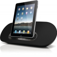 Philips Fidelio DS8530/37 30-Pin iPod/iPhone/iPad Speaker Dock