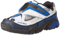 Stride Rite Star Wars Captain Rex 2.0 Lighted Sneaker (Toddler/Little Kid)