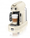 Nespresso Maestria D500 Espresso Maker, Crema