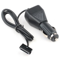 Car Charger for ASUS Transformer SL101, TF101, TF201, TF300, TF300T