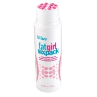 Bliss FatGirl SixPack (4.9 oz)