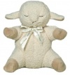 Cloud b Sleep Sheep On The Go Travel Sound Machine with Four Soothing Sounds