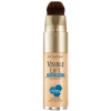 L'Oreal Paris Visible Lift Smooth Makeup, Absolute Buff Beige, 0.85 Fluid Ounce