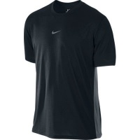 NIKE LIGHTWEIGHT DRI-FIT S/S TEE (MENS)