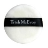 Trish McEvoy Professional Powder Puff